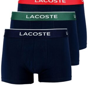 5H3401-Lacoste