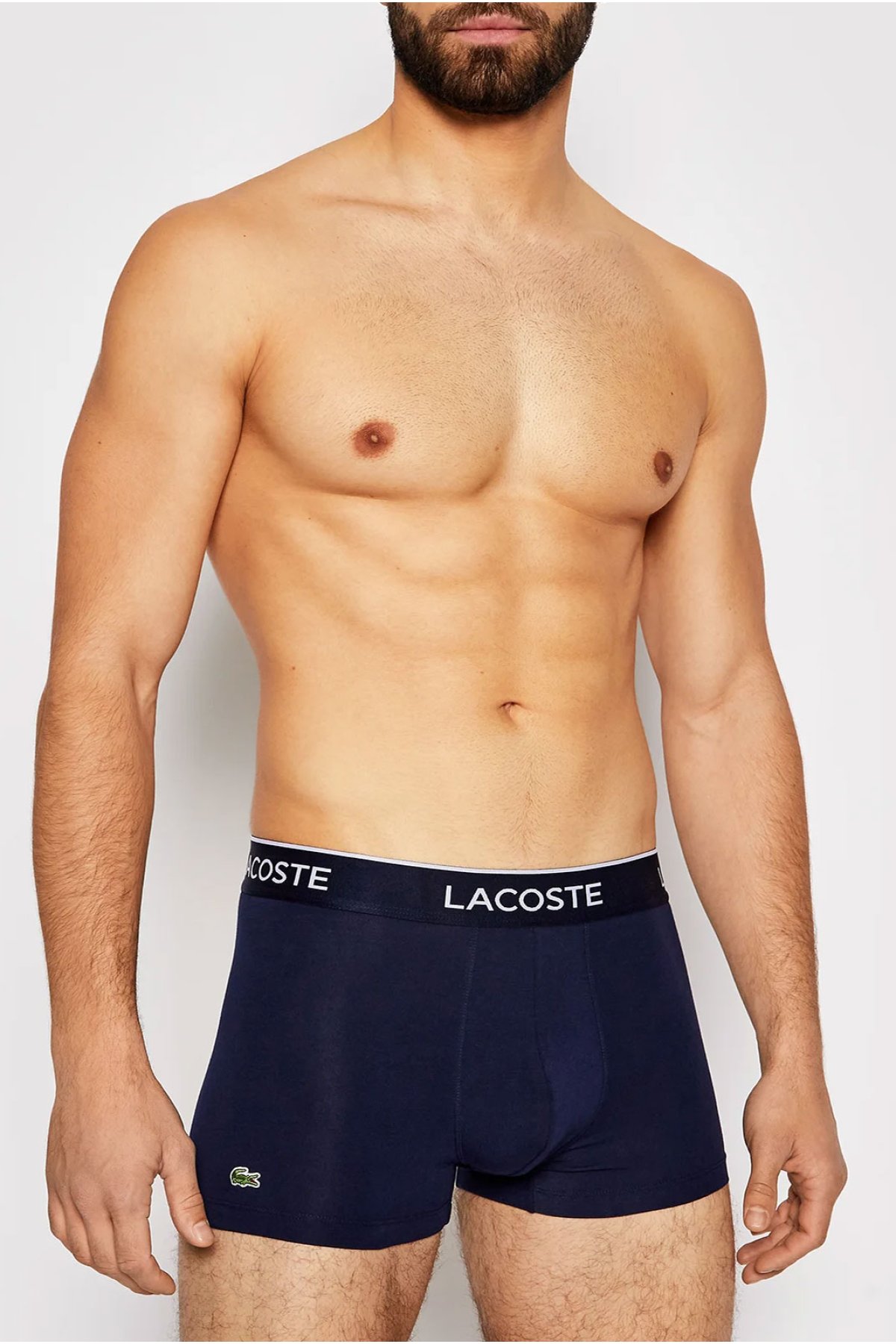 Lacoste 5H3401