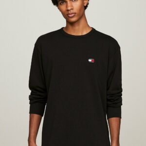 DM0DM17816-Tommy Jeans