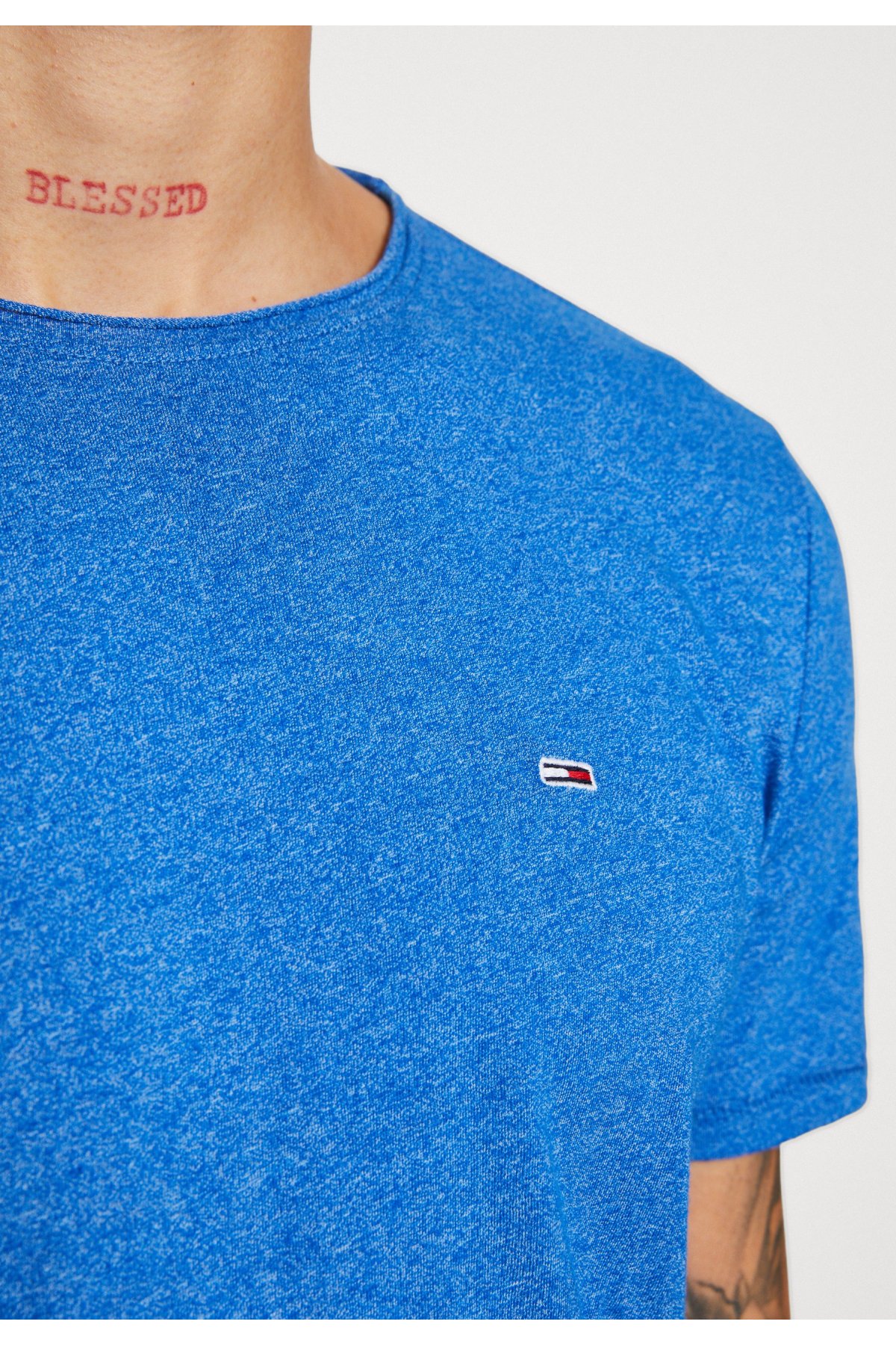 Tommy Jeans DM0DM09586