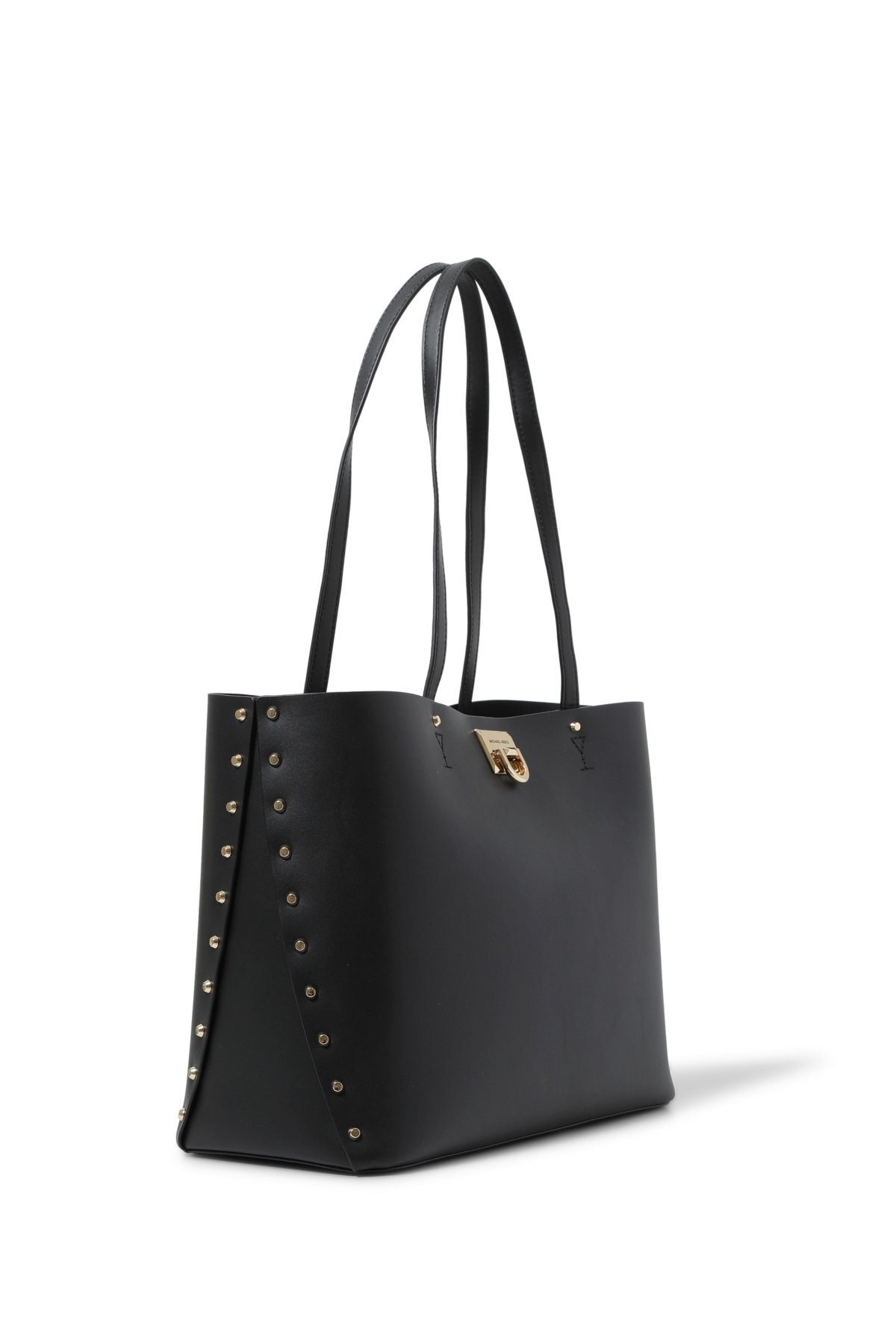 Michael Kors 35F1GNCT3T