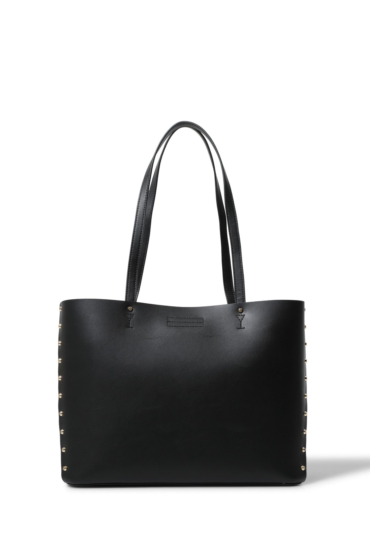 Michael Kors 35F1GNCT3T