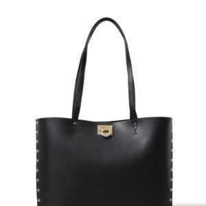 35F1GNCT3T-Michael Kors