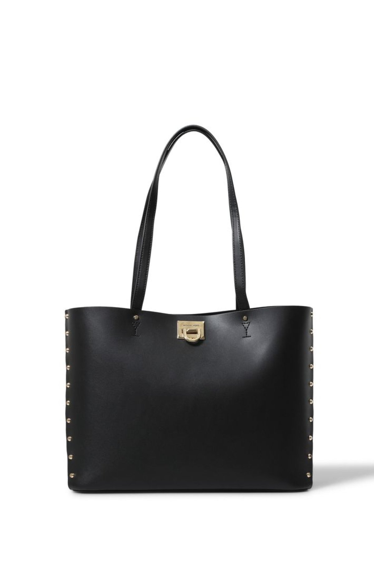 35F1GNCT3T-Michael Kors