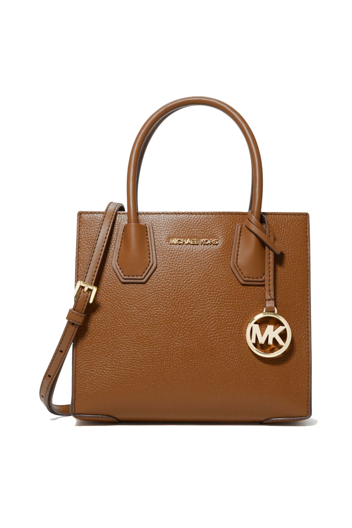 35S1GM9M2L-Michael Kors