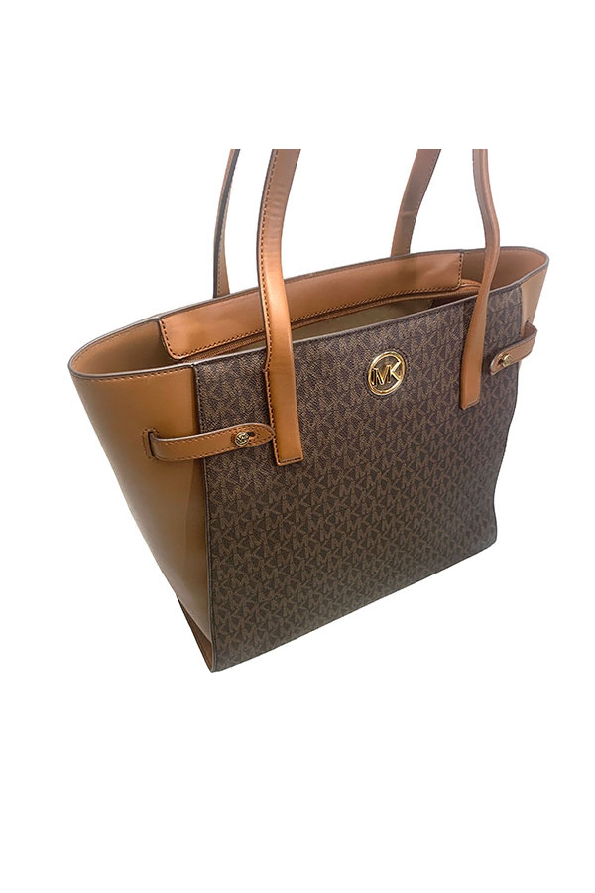 Michael Kors 35S2GNMT3B