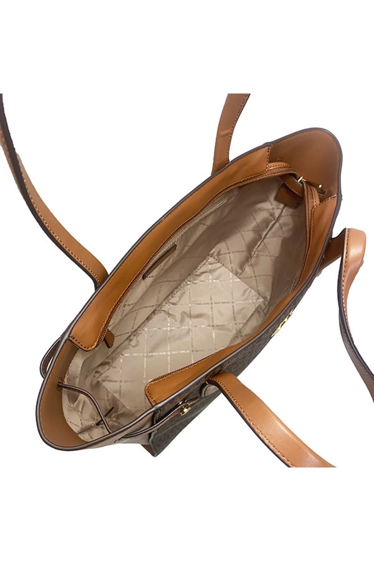 Michael Kors 35S2GNMT3B