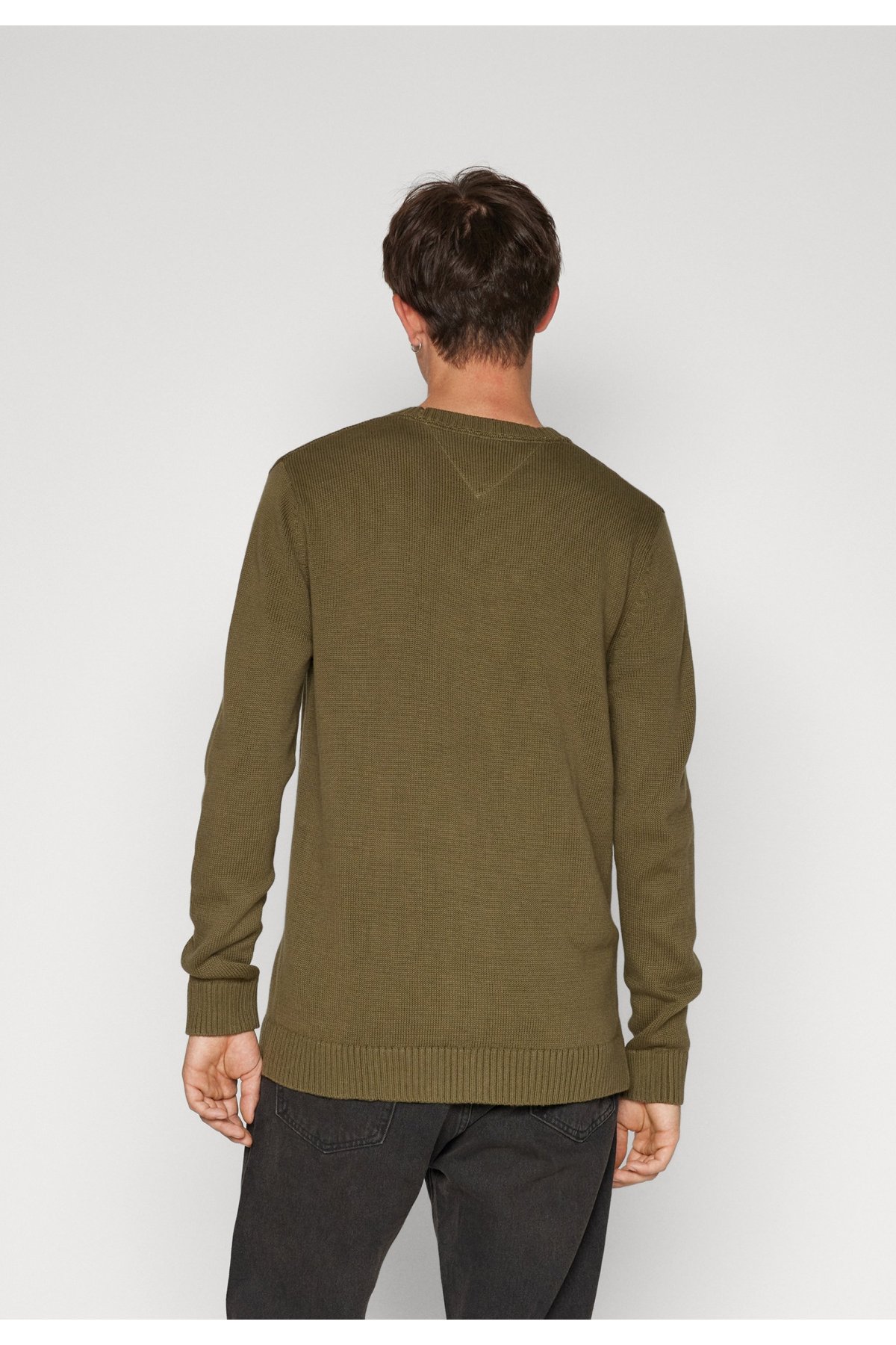 Tommy Jeans DM0DM11856