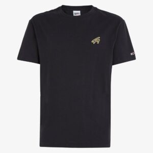 DM0DM17727-Tommy Jeans