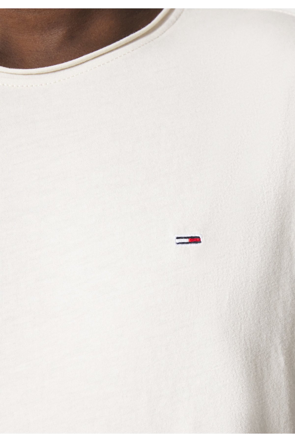 Tommy Jeans DM0DM09586