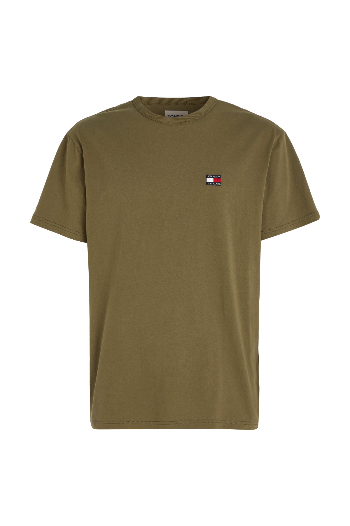 DM0DM17870-Tommy Jeans