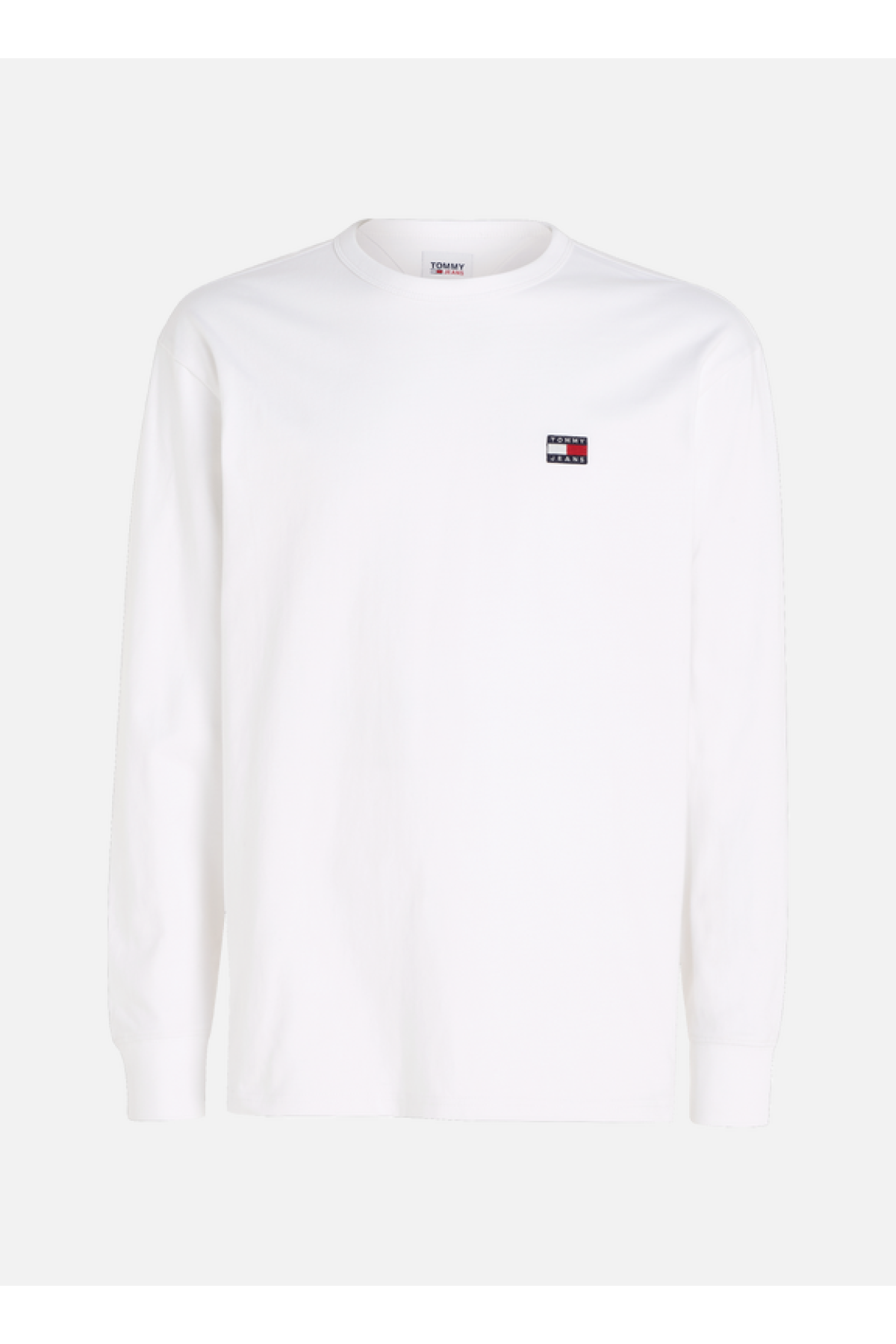 DM0DM17816-Tommy Jeans