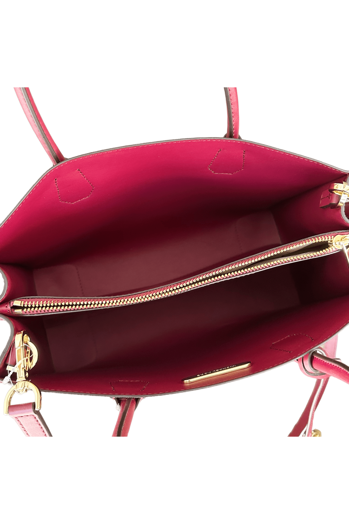 Michael Kors 35T2GM9S3B