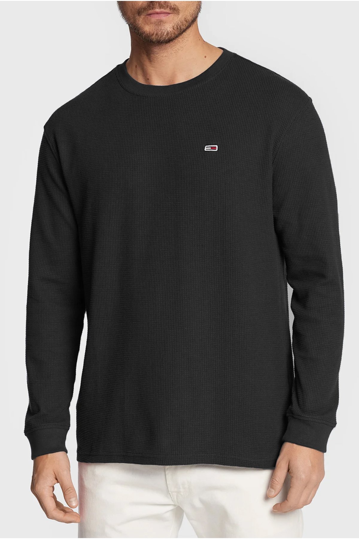 DM0DM15041-Tommy Jeans