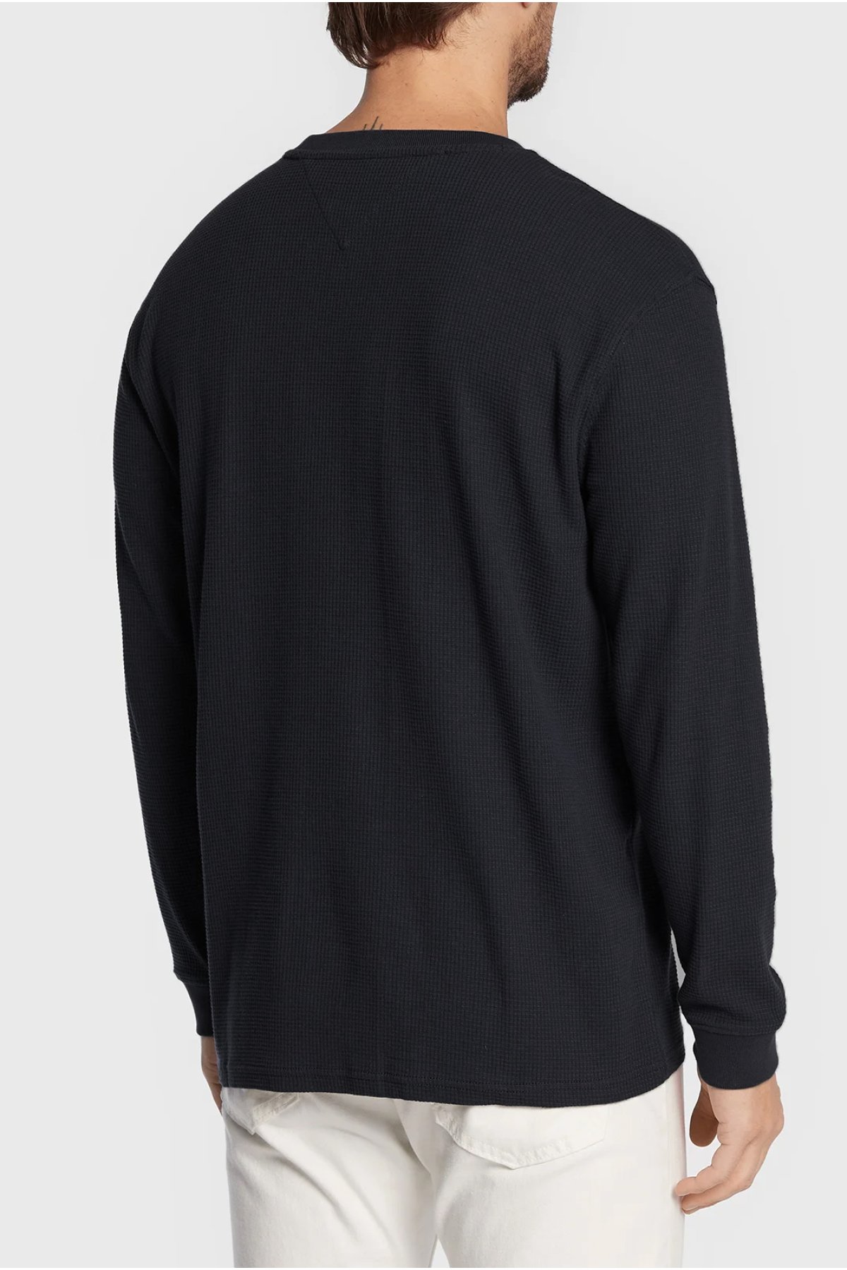 Tommy Jeans DM0DM15041