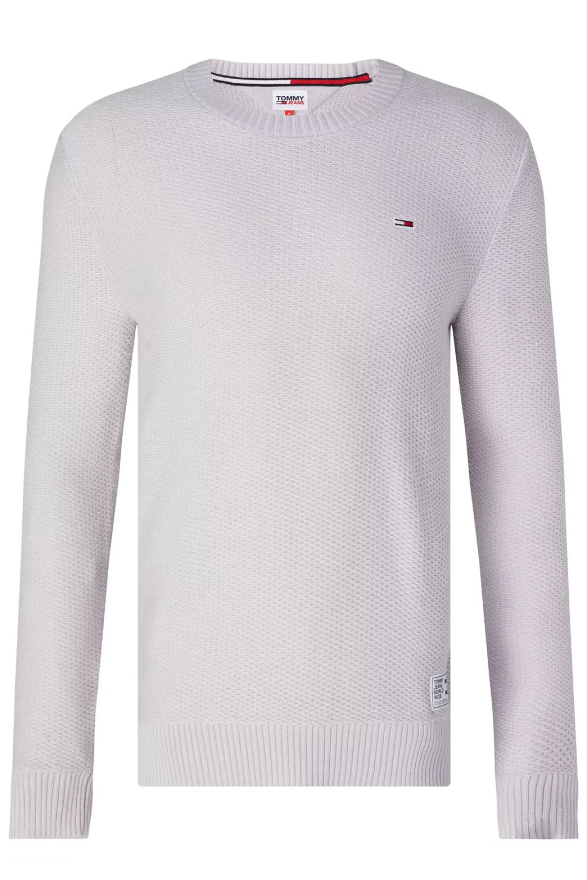 DM0DM15060-Tommy Jeans