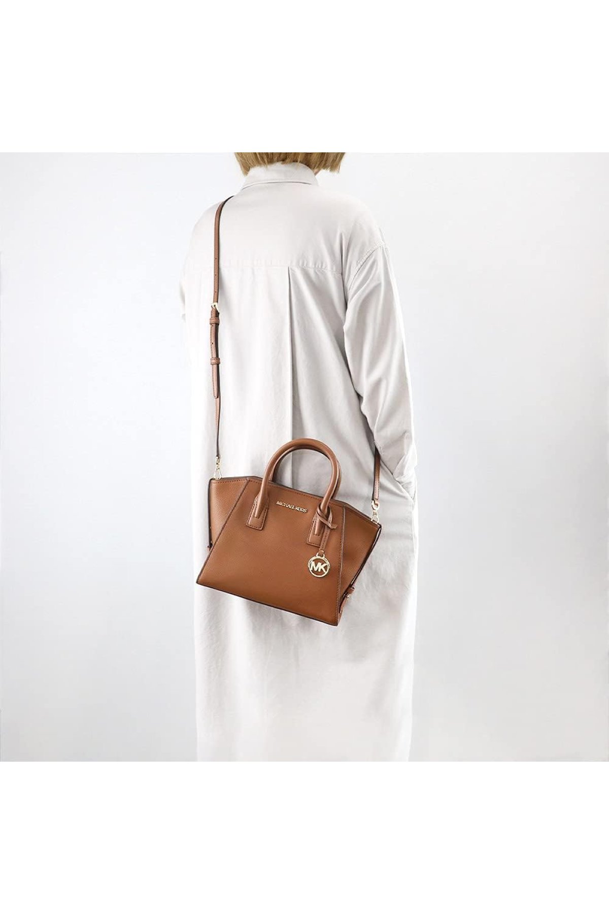 Michael Kors 35F1G4VM2L