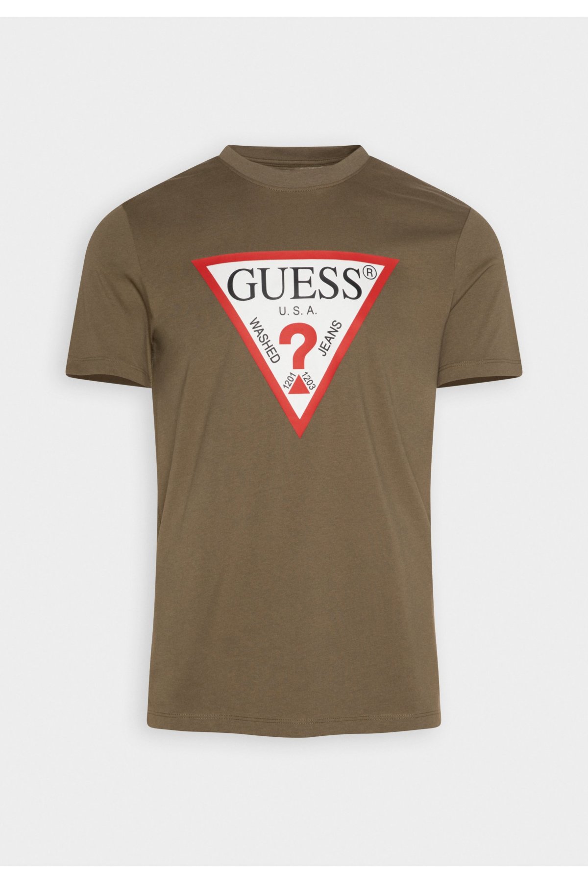 M2YI71 I3Z14-Guess jeans