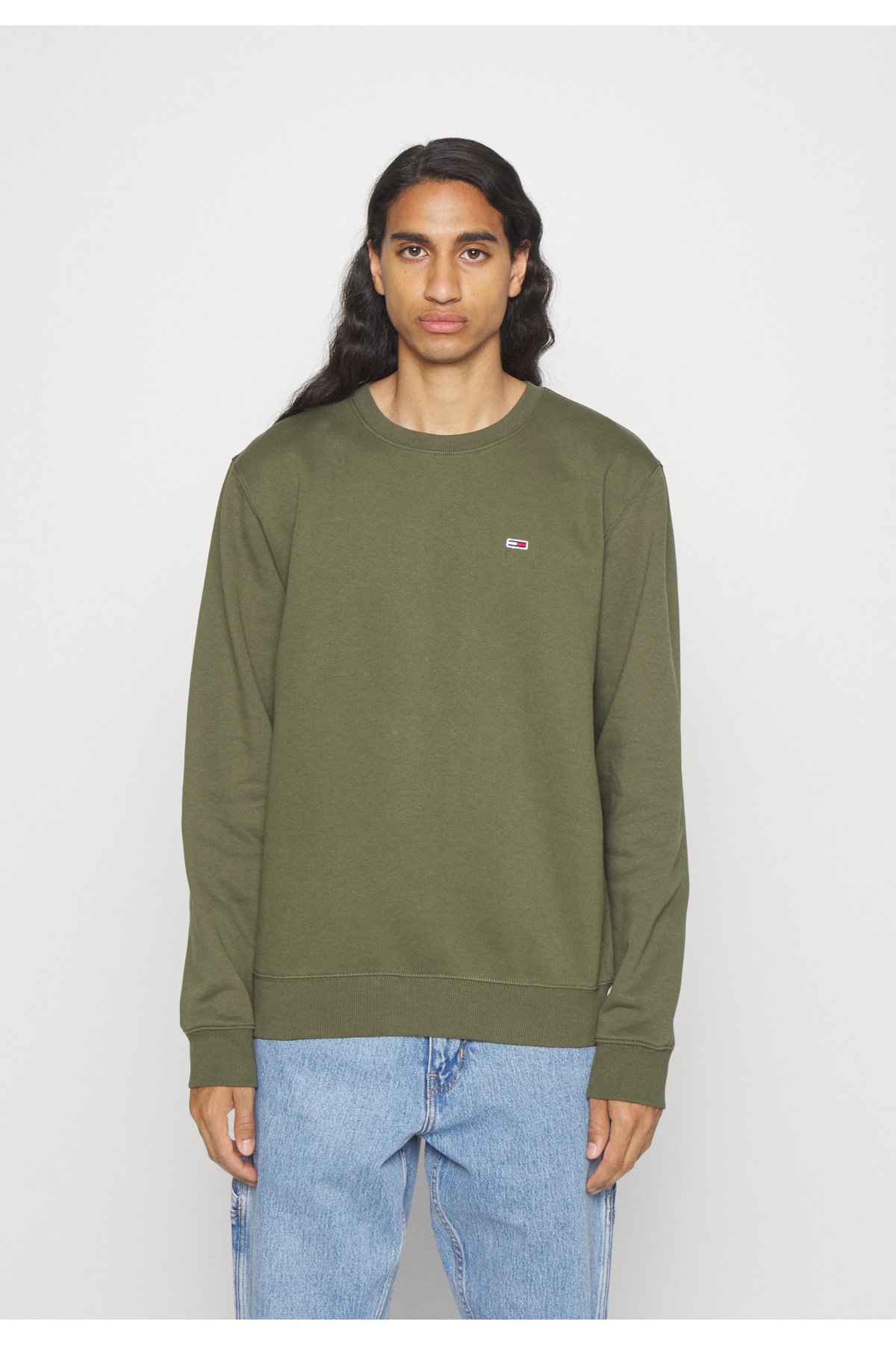 Tommy Jeans DM0DM09591