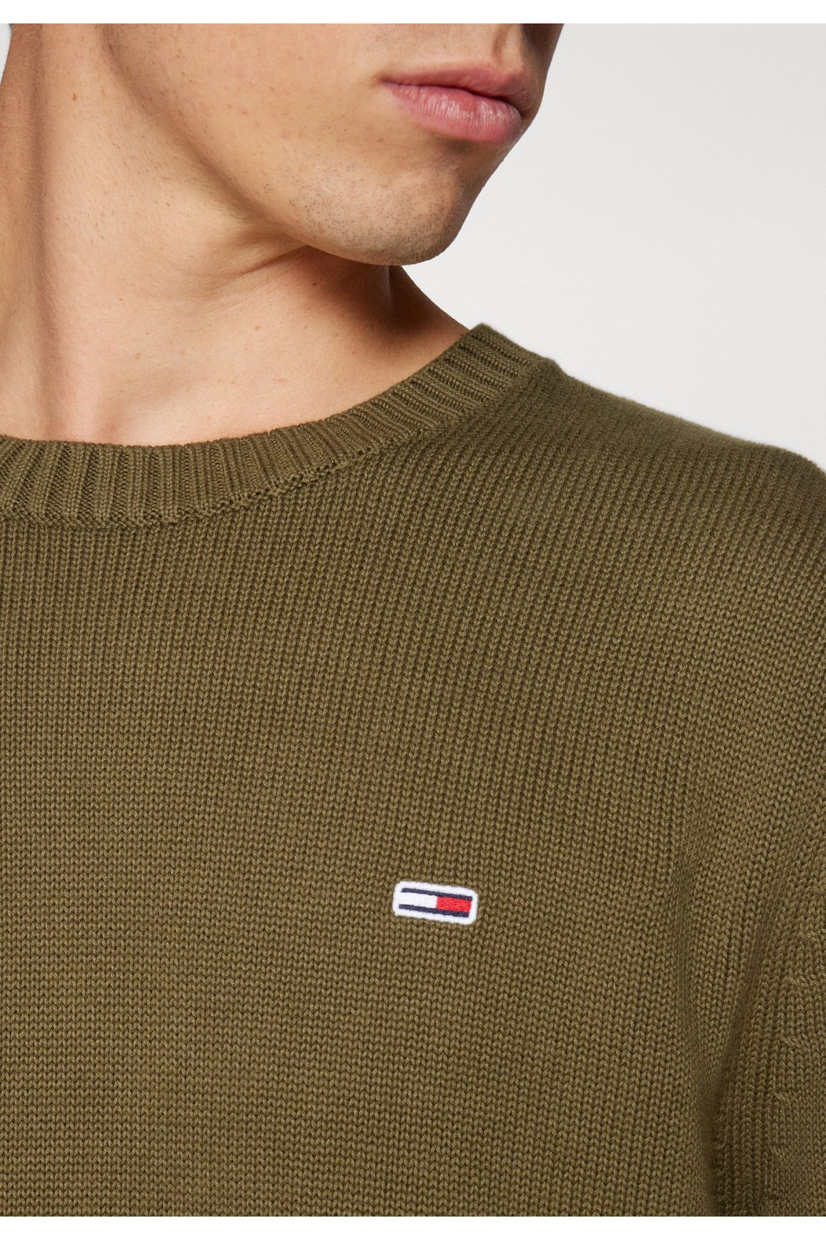 Tommy Jeans DM0DM11856