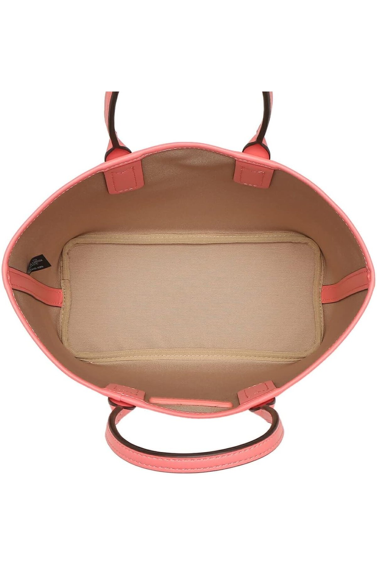 Michael Kors 35H1T2JT1C