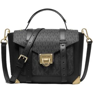 35F1GNCS6V-Michael Kors