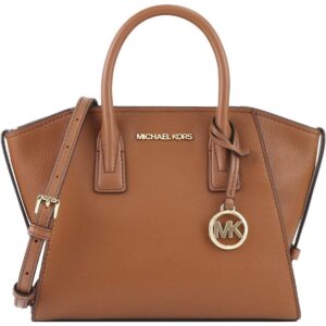 35F1G4VM2L-Michael Kors