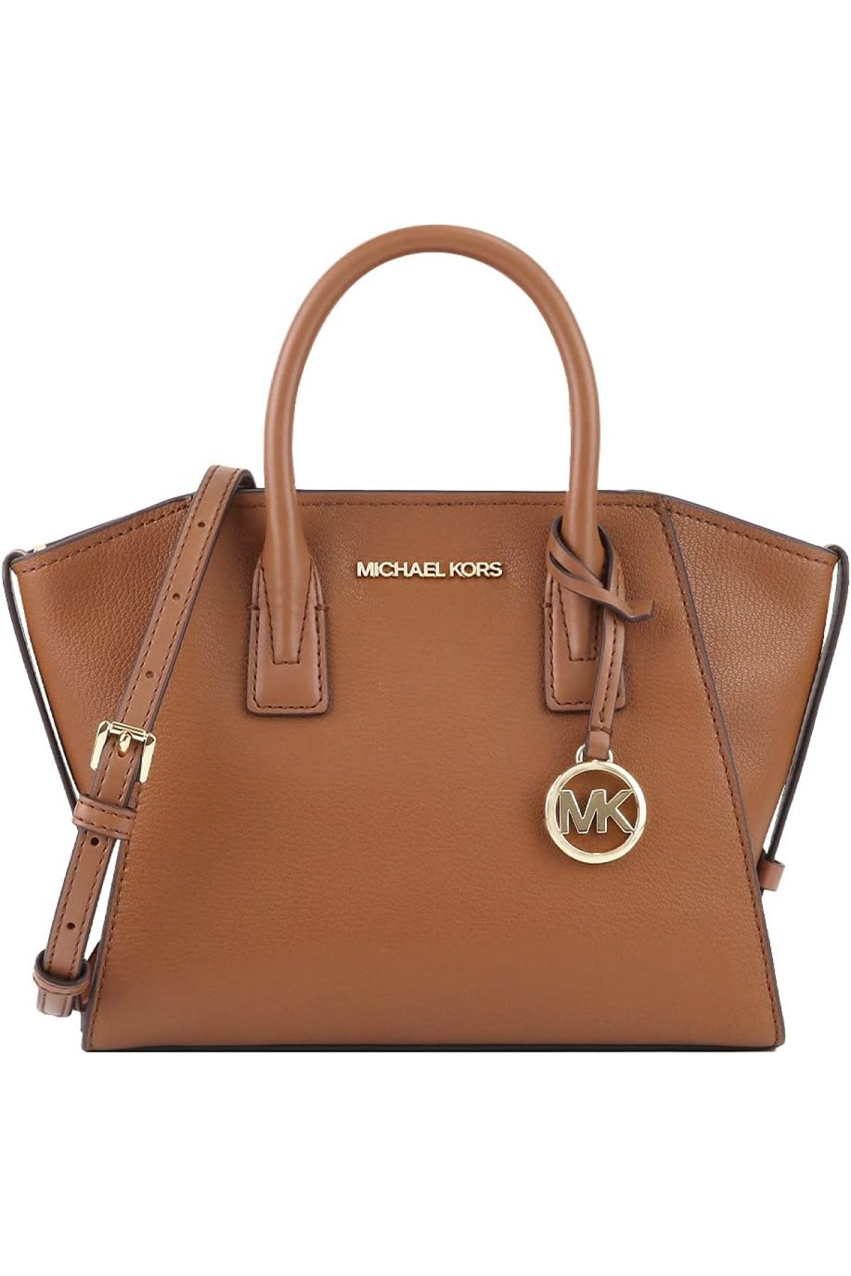 35F1G4VM2L-Michael Kors