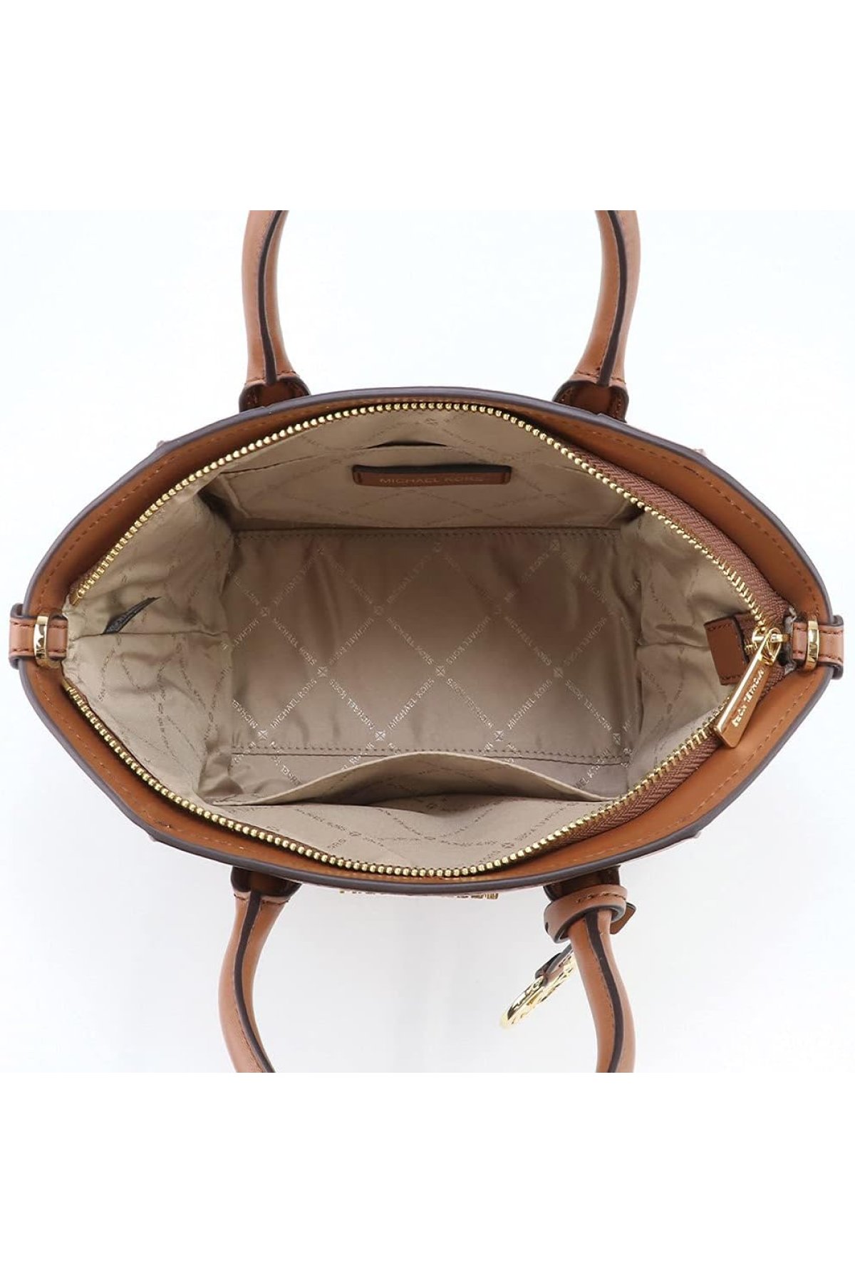 Michael Kors 35F1G4VM2L