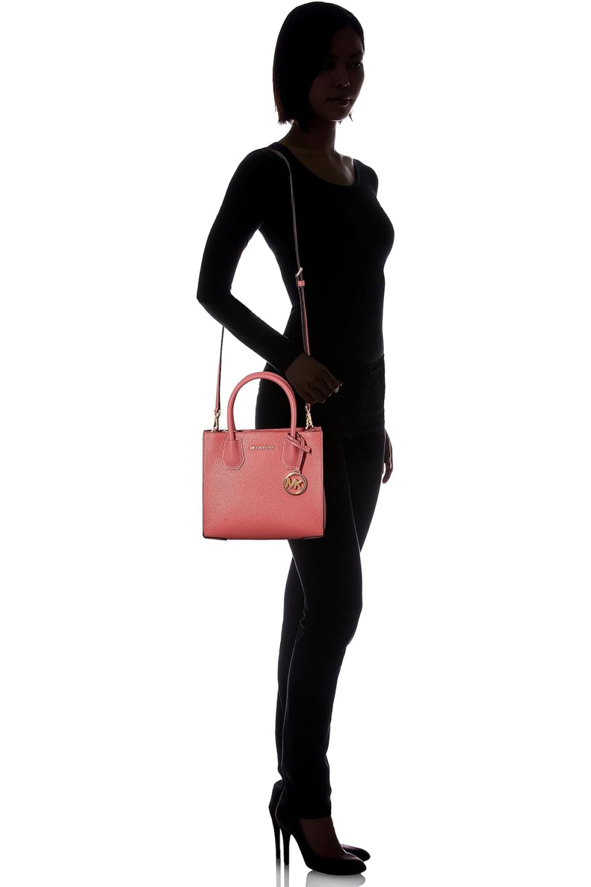 Michael Kors 35S1GM9M2L