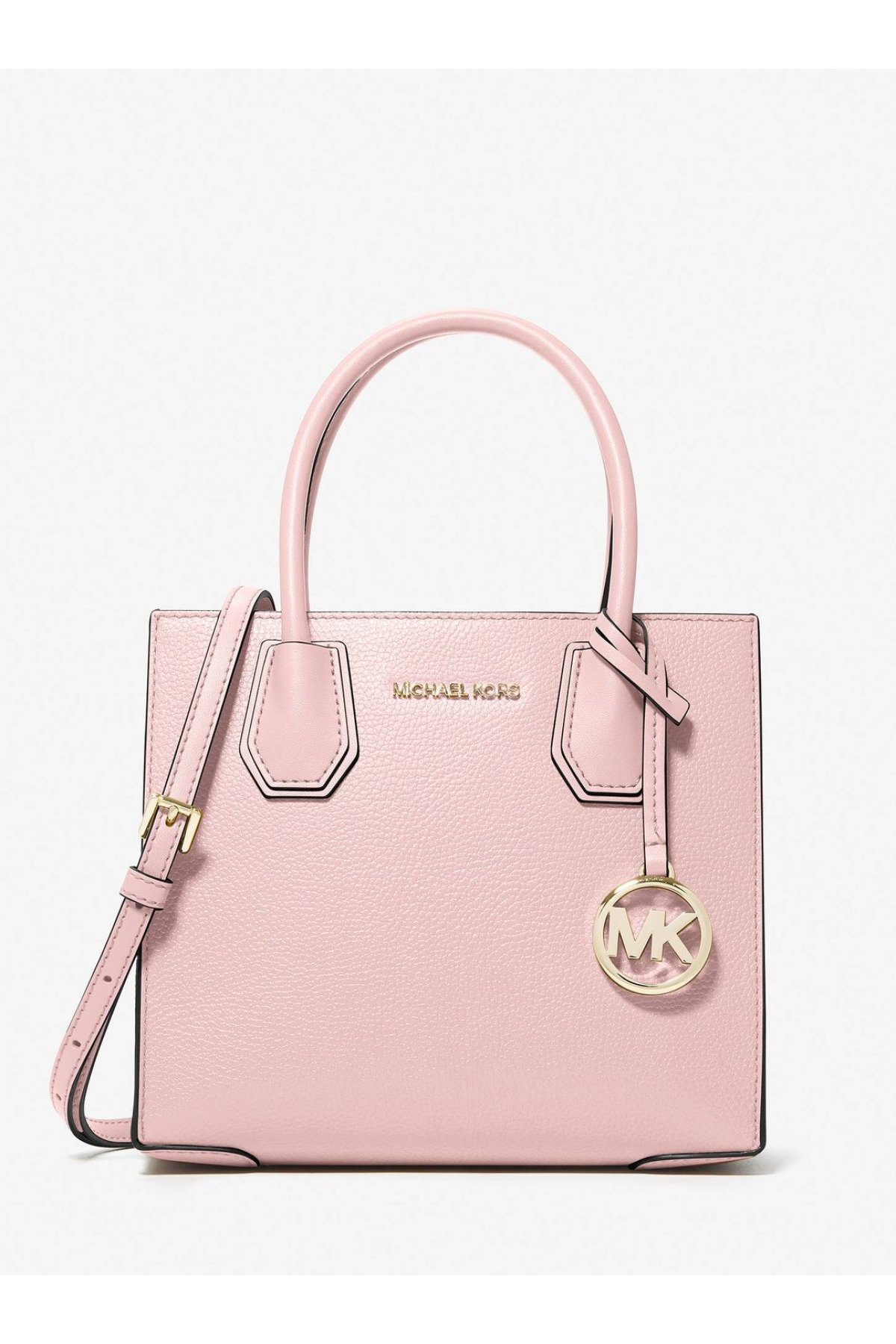 35S1GM9M2L-Michael Kors