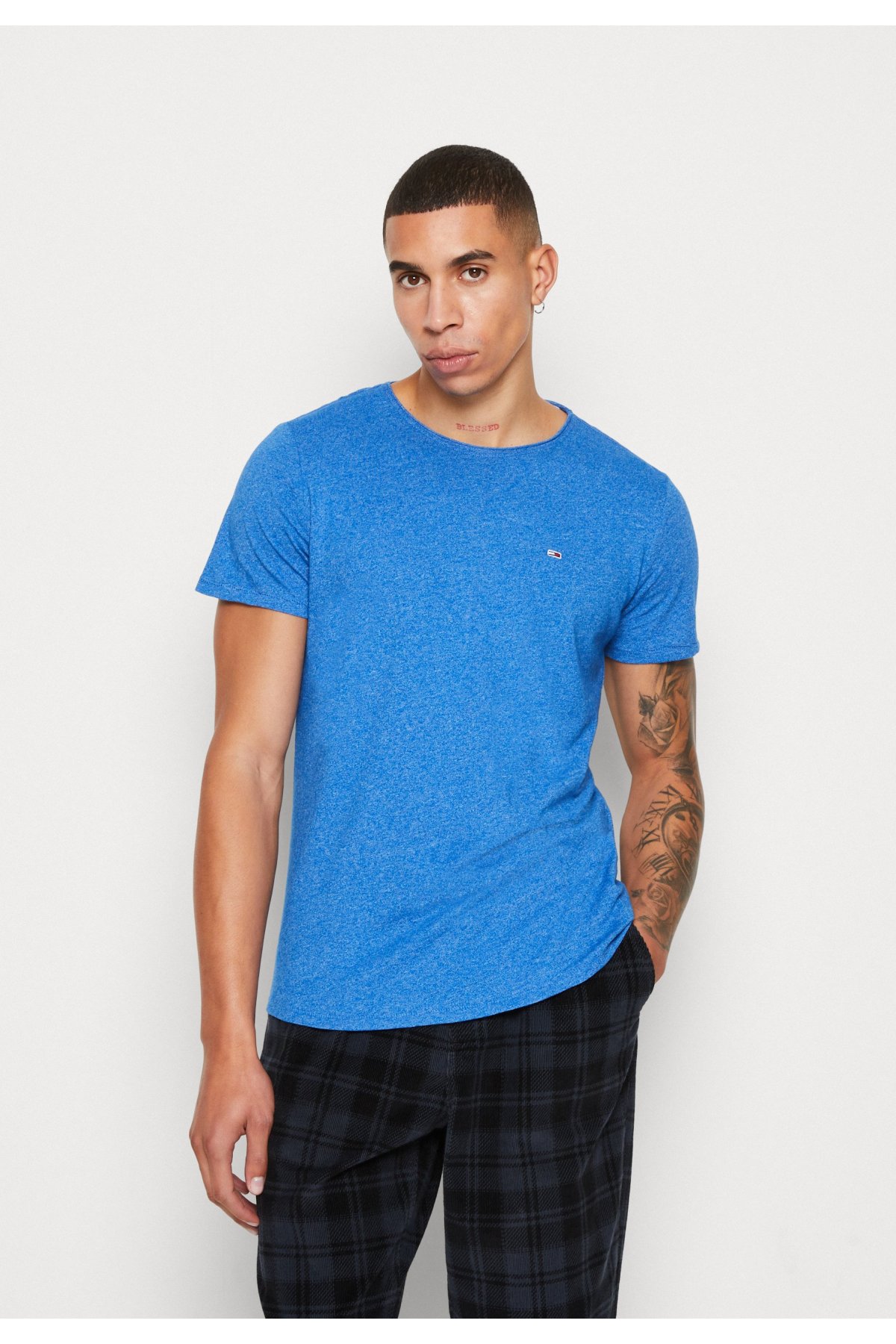 Tommy Jeans DM0DM09586