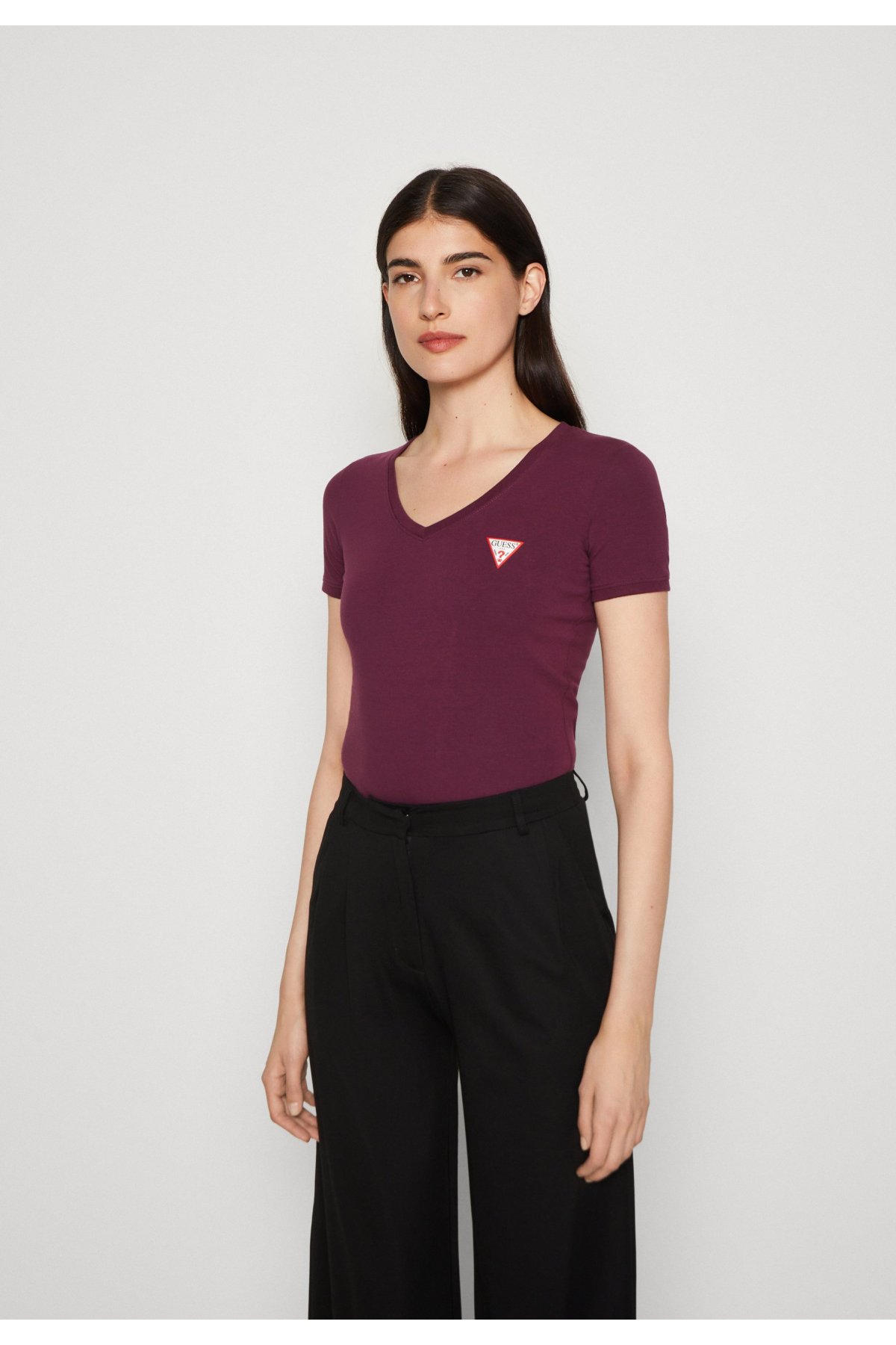 Guess jeans W2YI45 J1314