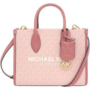35F2G7ZC5B-Michael Kors