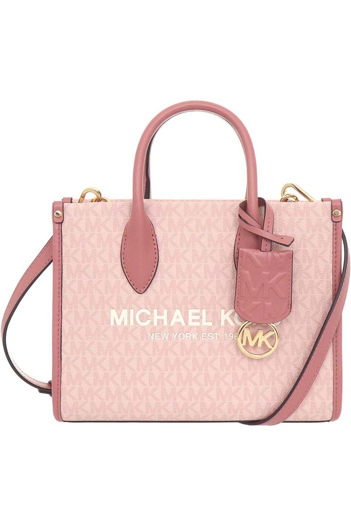 35F2G7ZC5B-Michael Kors