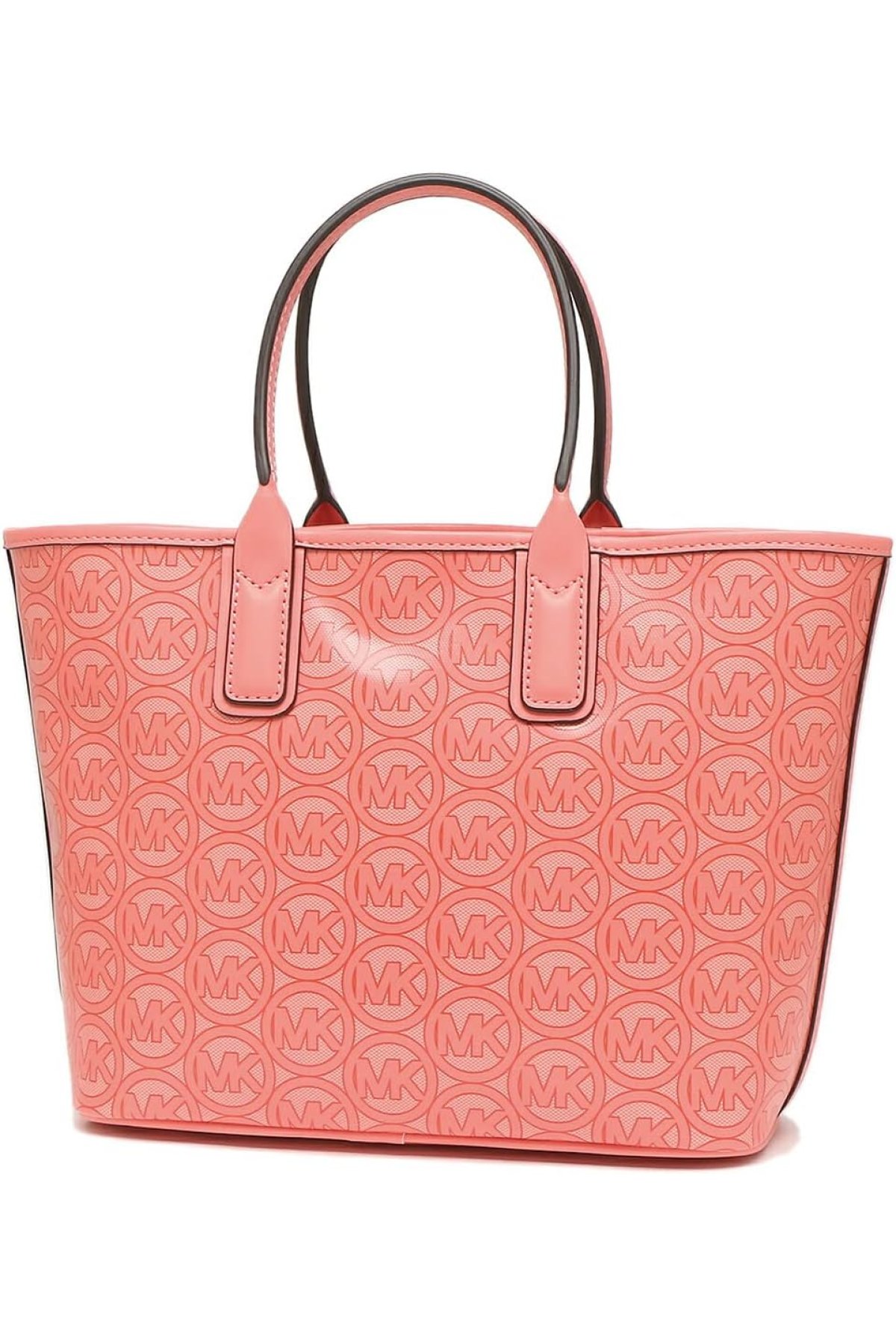 Michael Kors 35H1T2JT1C