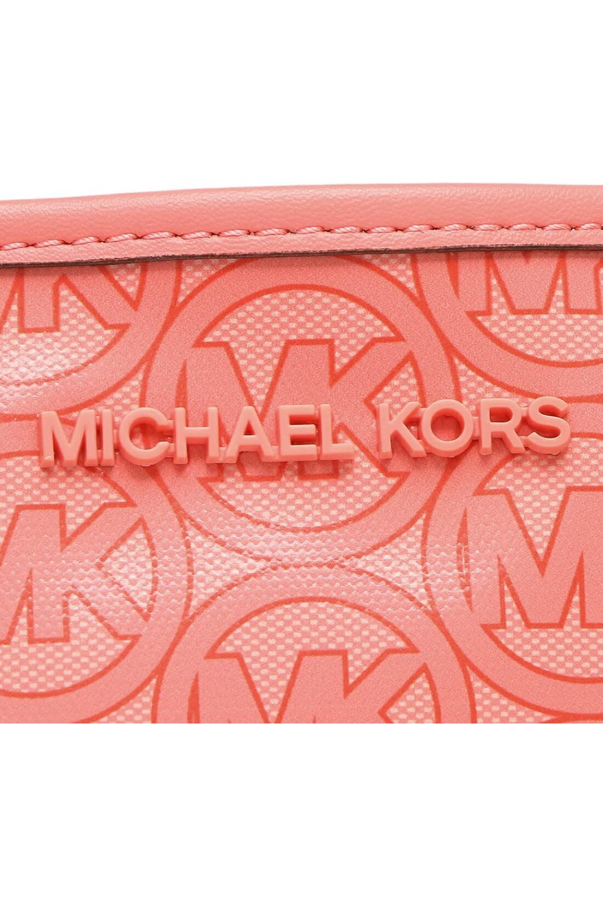 Michael Kors 35H1T2JT1C