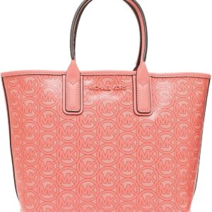 35H1T2JT1C-Michael Kors