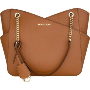 35F1GTVT3L-Michael Kors