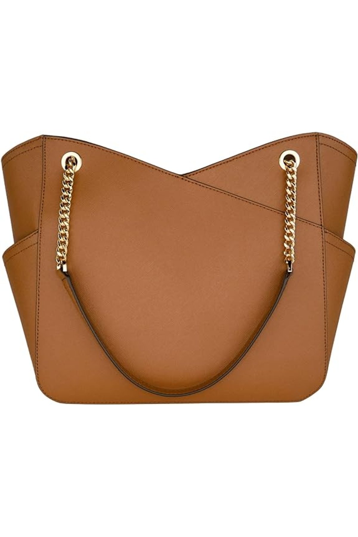 Michael Kors 35F1GTVT3L