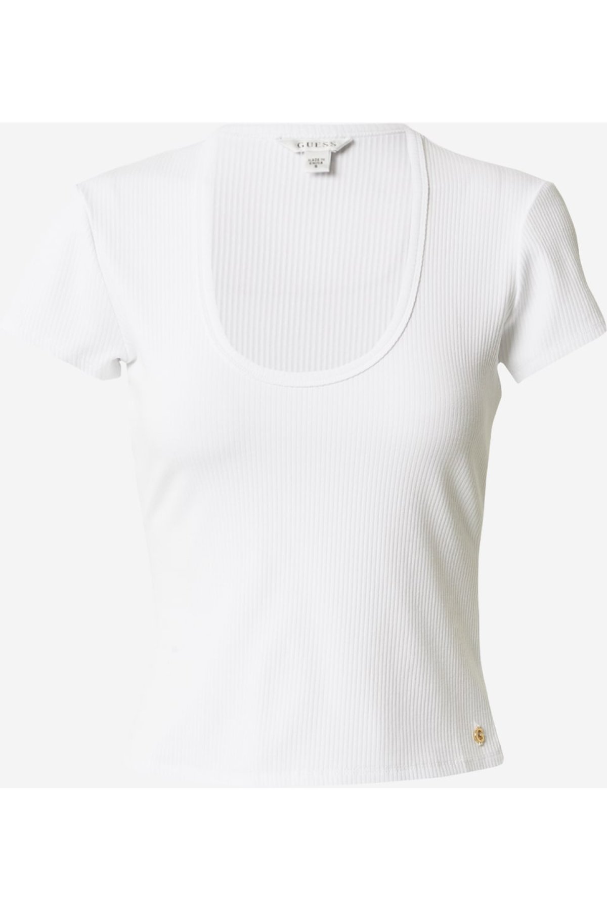 Guess jeans W3YP29 KB9E2