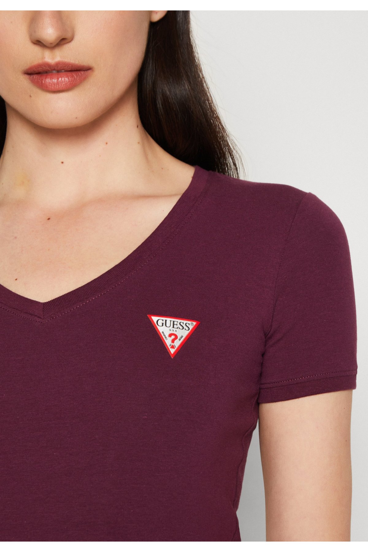 Guess jeans W2YI45 J1314