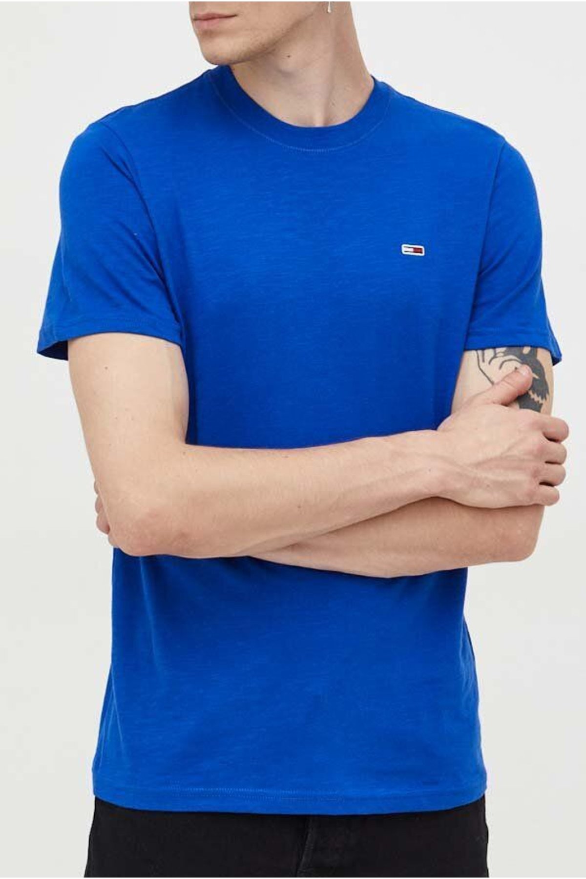 DM0DM17828-Tommy Jeans
