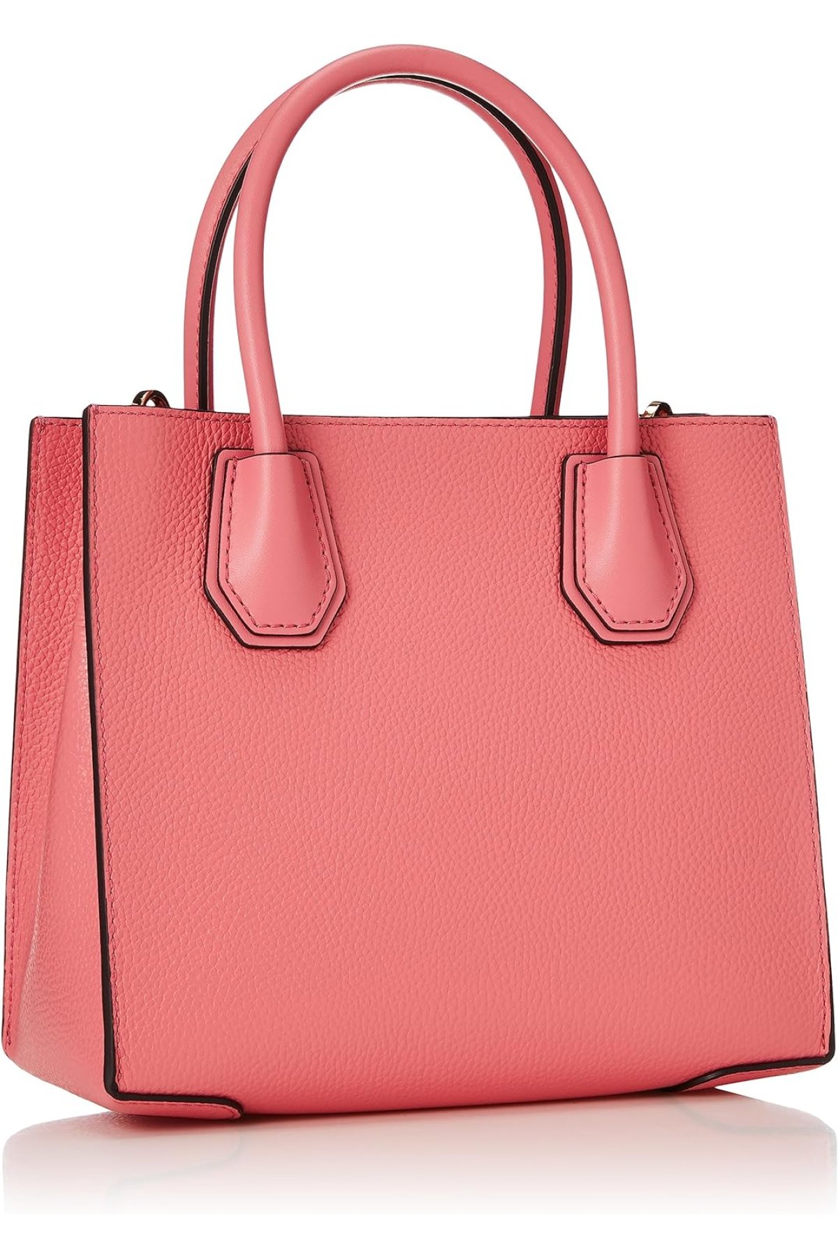 Michael Kors 35S1GM9M2L