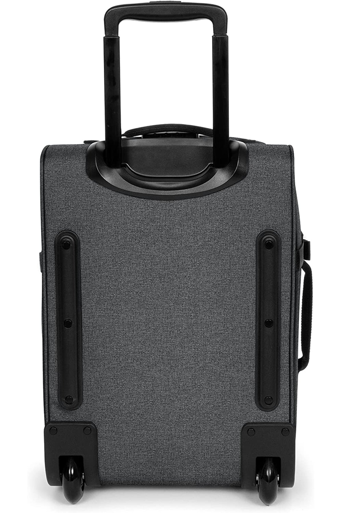 Eastpak EK0A5BE877H1