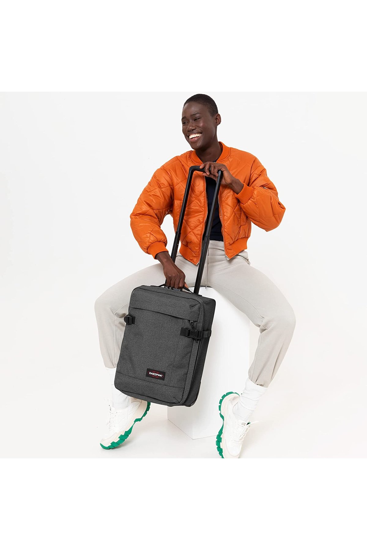 Eastpak EK0A5BE877H1