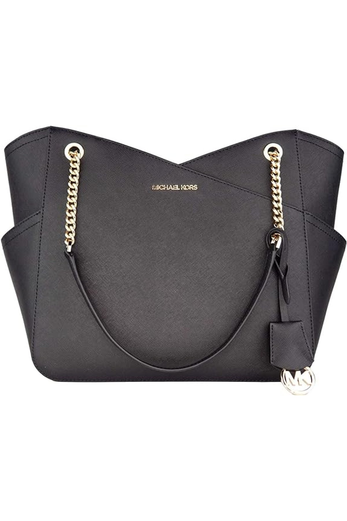 35F1GTVT3L-Michael Kors