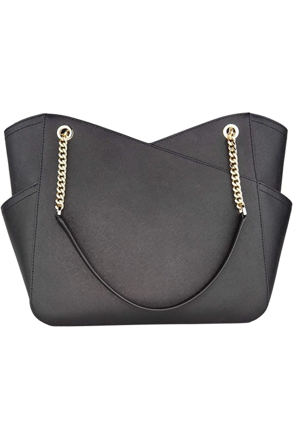 Michael Kors 35F1GTVT3L