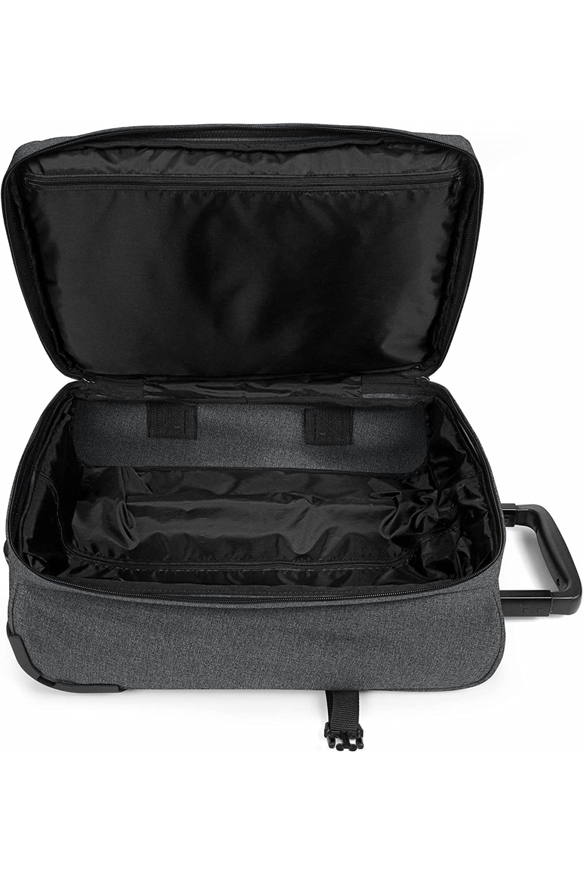 Eastpak EK0A5BE877H1