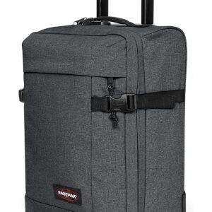 EK0A5BE877H1-Eastpak